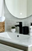 Туры в отель GV Family Hotel Туры в отель GV Family Hotel