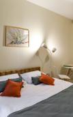 Туры в отель Moment Loft Туры в отель Moment Loft