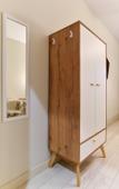 Туры в отель Moment Loft Туры в отель Moment Loft