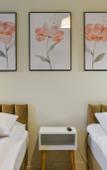 Туры в отель Moment Loft Туры в отель Moment Loft