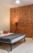 Туры в отель Moment Loft Туры в отель Moment Loft