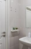 Туры в отель Moment Loft Туры в отель Moment Loft