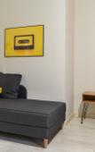 Туры в отель Moment Loft Туры в отель Moment Loft