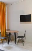 Туры в отель Moment Loft Туры в отель Moment Loft