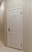 Туры в отель Moment Loft Туры в отель Moment Loft