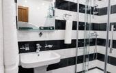 Туры в отель La Defense Hotel Туры в отель La Defense Hotel