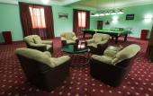 Туры в отель La Defense Hotel Туры в отель La Defense Hotel