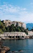 Туры в отель Excelsior Palace Hotel (Rapallo Genova) Туры в отель Excelsior Palace Hotel (Rapallo Genova)