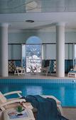 Туры в отель Excelsior Palace Hotel (Rapallo Genova) Туры в отель Excelsior Palace Hotel (Rapallo Genova)