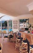 Туры в отель Excelsior Palace Hotel (Rapallo Genova) Туры в отель Excelsior Palace Hotel (Rapallo Genova)