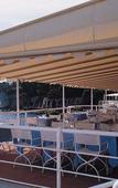 Туры в отель Excelsior Palace Hotel (Rapallo Genova) Туры в отель Excelsior Palace Hotel (Rapallo Genova)