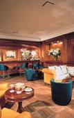 Туры в отель Excelsior Palace Hotel (Rapallo Genova) Туры в отель Excelsior Palace Hotel (Rapallo Genova)