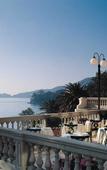 Туры в отель Excelsior Palace Hotel (Rapallo Genova) Туры в отель Excelsior Palace Hotel (Rapallo Genova)