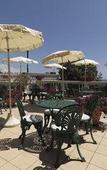 Туры в отель Excelsior Palace Hotel (Rapallo Genova) Туры в отель Excelsior Palace Hotel (Rapallo Genova)
