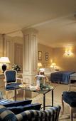 Туры в отель Excelsior Palace Hotel (Rapallo Genova) Туры в отель Excelsior Palace Hotel (Rapallo Genova)