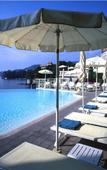 Туры в отель Excelsior Palace Hotel (Rapallo Genova) Туры в отель Excelsior Palace Hotel (Rapallo Genova)