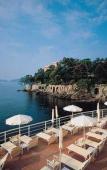 Туры в отель Excelsior Palace Hotel (Rapallo Genova) Туры в отель Excelsior Palace Hotel (Rapallo Genova)