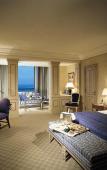 Туры в отель Excelsior Palace Hotel (Rapallo Genova) Туры в отель Excelsior Palace Hotel (Rapallo Genova)
