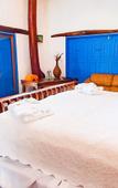 Туры в отель Villa Maloka Туры в отель Villa Maloka