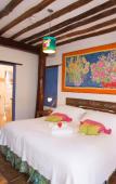 Туры в отель Villa Maloka Туры в отель Villa Maloka