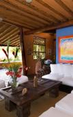 Туры в отель Villa Maloka Туры в отель Villa Maloka