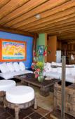 Туры в отель Villa Maloka Туры в отель Villa Maloka