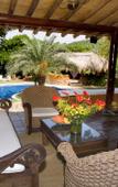 Туры в отель Villa Maloka Туры в отель Villa Maloka