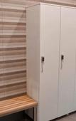 Туры в отель Атриум Туры в отель Атриум