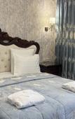 Туры в отель Атриум Туры в отель Атриум