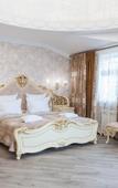 Туры в отель Атриум Туры в отель Атриум
