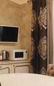 Туры в отель Атриум Туры в отель Атриум