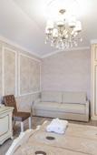Туры в отель Атриум Туры в отель Атриум