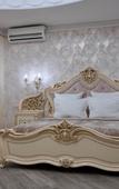 Туры в отель Атриум Туры в отель Атриум