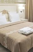 Туры в отель Атриум Туры в отель Атриум