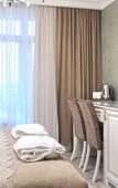 Туры в отель Атриум Туры в отель Атриум