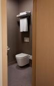 Туры в отель Rony Shelter Туры в отель Rony Shelter