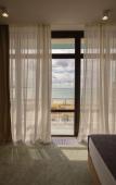 Туры в отель Rony Shelter Туры в отель Rony Shelter