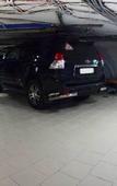 Туры в отель Гостевой Дом Лермонтова 8 Туры в отель Гостевой Дом Лермонтова 8