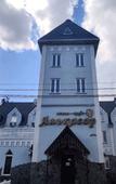 Туры в отель Алькасар Туры в отель Алькасар