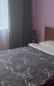 Туры в отель Алькасар Туры в отель Алькасар