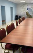 Туры в отель Алькасар Туры в отель Алькасар