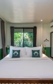 Туры в отель Blu Monkey Pooltara Krabi Hotel and Villas Туры в отель Blu Monkey Pooltara Krabi Hotel and Villas