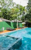 Туры в отель Blu Monkey Pooltara Krabi Hotel and Villas Туры в отель Blu Monkey Pooltara Krabi Hotel and Villas