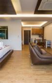 Туры в отель PHI PHI CLIFF BEACH RESORT Туры в отель PHI PHI CLIFF BEACH RESORT