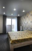 Туры в отель City Park Hotel Туры в отель City Park Hotel