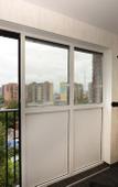 Туры в отель City Park Hotel Туры в отель City Park Hotel