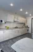 Туры в отель City Park Hotel Туры в отель City Park Hotel