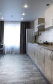Туры в отель City Park Hotel Туры в отель City Park Hotel