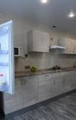 Туры в отель City Park Hotel Туры в отель City Park Hotel