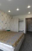 Туры в отель City Park Hotel Туры в отель City Park Hotel